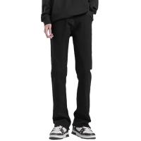 cms/erpbt/backend/web/uploads/erp/collection/images/Men Clothes/XINBAIHUI/EN0218047/img_b/EN0218047_img_b_5